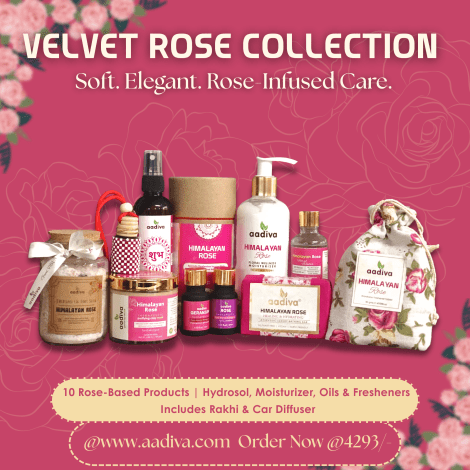 rose collection rose collection