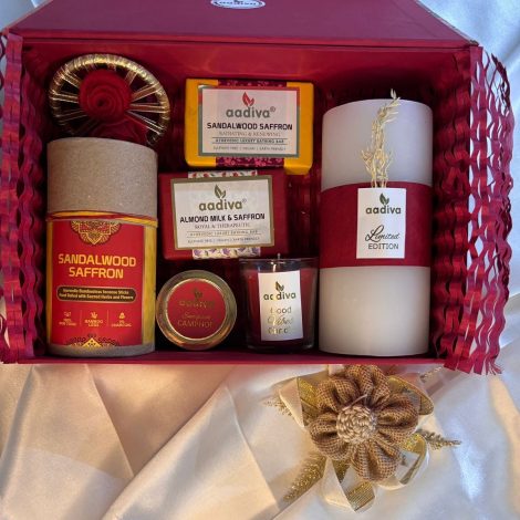 3897DB30-CC8B-46B6-80B3-72768E788A96 3897DB30-CC8B-46B6-80B3-72768E788A96