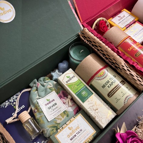 CD9348B7-D5C6-4A3D-908F-44FB9E798A4D CD9348B7-D5C6-4A3D-908F-44FB9E798A4D