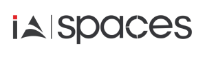 IA_Spaces_Logo_RGB-removebg-preview