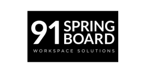 fixed_91_springboard_logo.jpg.jpeg