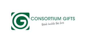fixed_Consortium_gifts_logo.png