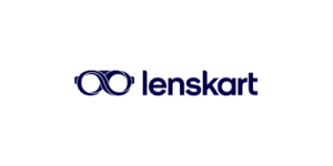 fixed_Lenskart-Logo.png