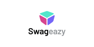 fixed_swageasy_gifting_.png