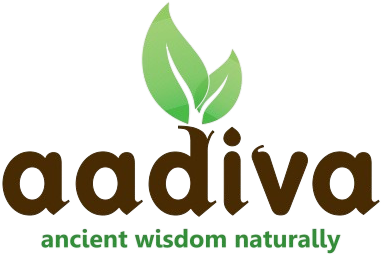 Aadiva
