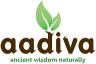 Aadiva